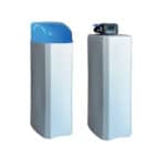 Αποσκληρυντής  32 L COMPACT Ογκομετρικός