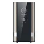 Σύστημα Αντίστροφης Όσμωσης COMPACT RO 600 (90L/H)