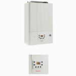 Λέβητας Αερίου IMMERGAS VICTRIX TERA ErP