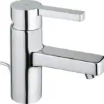 GROHE LINEARE Νιπτήρος χρωμέ 32114000