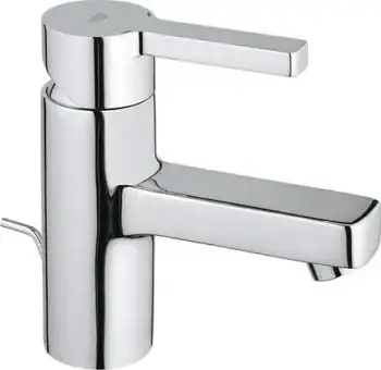 GROHE LINEARE Νιπτήρος χρωμέ 32114000