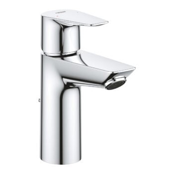 GROHE BAUEDGE ΜΙΚΤΗΣ ΝΙΠΤΗΡΑ 1/2″ Μ-ΜΕΓΕΘΟΣ - Image 2