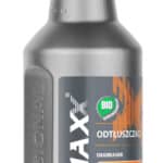 TECMAXX καθαριστικό γράσου & λίπους 14-009, 1L