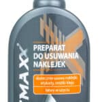 TECMAXX σπρέι αφαίρεσης αυτοκόλλητων & κόλλας 14-039, 250ml