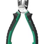 PROSKIT πένσα 1PK-052DS με αντιολισθητικές λαβές, 162mm