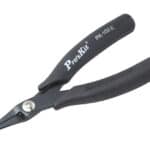 PROSKIT μυτοτσίμπιδο 1PK-102-E με αγώγιμες λαβές, 145mm