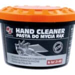 MA PROFESSIONAL πάστα καθαρισμού χεριών 20-A60, 500g