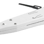 GOOBAY καρφωτικό εργαλείο συρμάτωσης τύπου KRONE 50482, CAT5 & CAT6, LSA