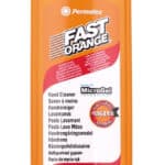 PERMATEX καθαριστικό χεριών 62-001, αφαιρεί γράσο/λίπη/κόλλα, 440ml