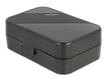 DELOCK σετ κατσαβιδιών ακριβείας 64167, 130τμχ - Image 3