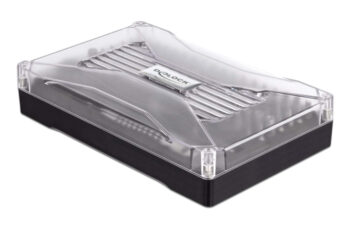 DELOCK σετ κατσαβιδιών ακριβείας 64168, 117τμχ - Image 3