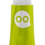 GOOBAY κόλλα Super Glue 77002, 3g