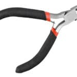 GOOBAY πλαγιοκόφτης 77099 με αντιολισθητικές λαβές, 110mm