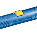 FIXPOINT απογυμνωτής ομοαξονικών καλωδίων 77136