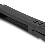 DELOCK εξολκέας καλωδίου 83218