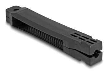 DELOCK εξολκέας καλωδίου 83218