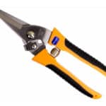 PROSKIT ψαλίδι 8PK-SR007, πολλαπλών χρήσεων, 200mm