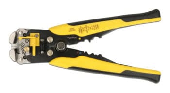 DELOCK πρέσα ακροδεκτών 90553 για ομοαξονικά καλώδια, AWG 10-24 - Image 3