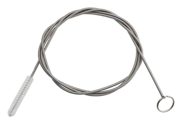 Αποφρακτικό εργαλείο σωλήνα AG995, μεταλλικό, 150cm