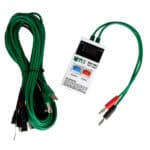 BEST repair tool BST-063, για iPhone & Android smartphones