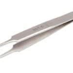 BEST Τσιμπίδα BST-5, Ίσια