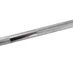 BEST κοπίδι BST-68A, με αλουμινένια αντιολισθητική λαβή