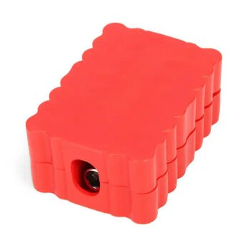 BEST σετ μύτες κατσαβιδιού BST-887 με μαγνητικό αντάπτορα, 33τμχ - Image 3