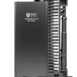 BEST σετ εργαλείων με κατσαβίδια ακριβείας BST-8934A, κασετίνα, 50τμχ