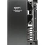 BEST σετ εργαλείων με κατσαβίδια ακριβείας BST-8934B, κασετίνα, 24τμχ