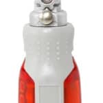 BEST κατσαβίδι χειρός BST-8937 με σετ μύτες, περιστρεφόμενο 180°, 14τμχ