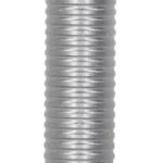 BEST εργαλείο θραύσης τζαμιών BST-897