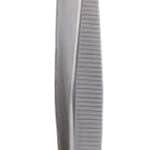 BEST Αντιστατική τσιμπίδα BST-91-4T, Non Magnetic, 125mm, wafer