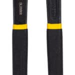 DELI τανάλια DL20308 με αντιολισθητικές λαβές, 20.5cm