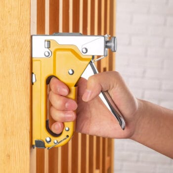 DELI καρφωτικό χειρός συνδετήρων DL238104 με 6000x συνδετήρες, 3 σε 1 - Image 3