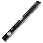 DELI αλφάδι DL290500B