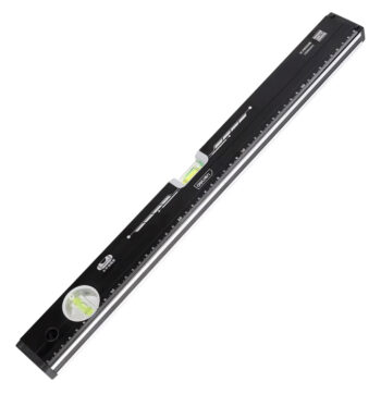 DELI αλφάδι DL290500B