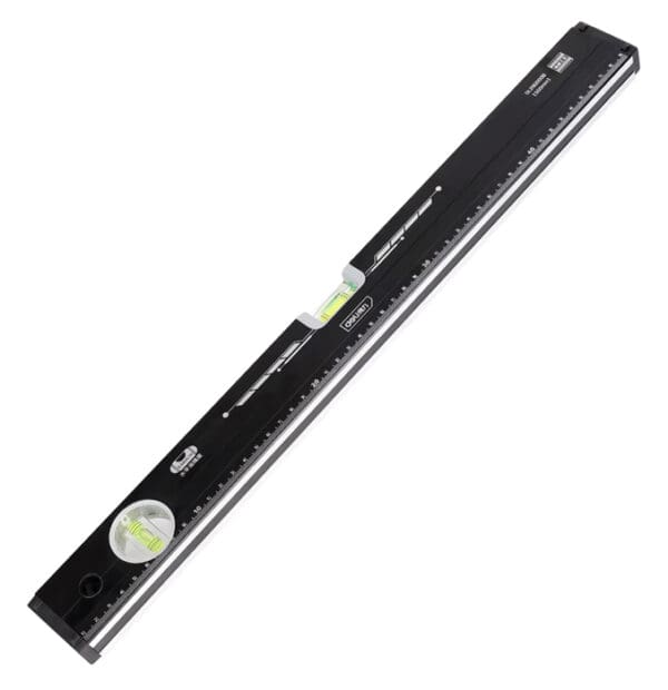 DELI αλφάδι DL290500B