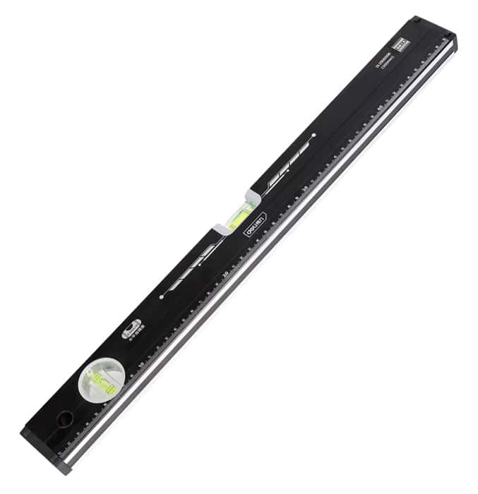 DELI αλφάδι DL290500B