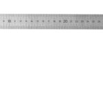 DELI γωνιόμετρο DL302350