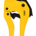 DELI κόφτης πλαστικού σωλήνα DL350042, 42mm