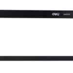 DELI πριόνι σιδήρου DL353712 με εργονομική λαβή, 300mm