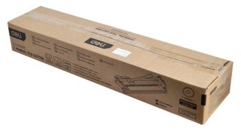 DELI κόφτης πλακιδίων DL354060, χειροκίνητος, max 600x12mm - Image 3