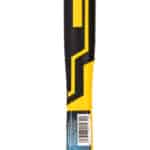 DELI σφυρί DL442003 με αντιολισθητική λαβή Fiberglass, 300gr