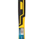 DELI σφυρί DL442010 με αντιολισθητική λαβή Fiberglass, 1000gr