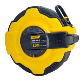 DELI μέτρο DL9920