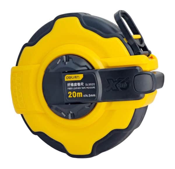 DELI μέτρο DL9920