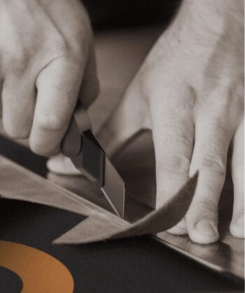 DELI σετ κοπίδια HT4003 με κλείδωμα & άμεσο άνοιγμα, 9/18/20mm, μαύρο, 3τμχ - Image 3