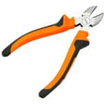 JAKEMY πλαγιοκόφτης JM-CT1-2 με αντιολισθητικές λαβές, 15cm