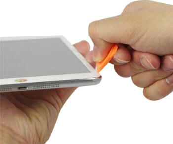 JAKEMY πλαστική πένα ανοίγματος JM-OP012 για επισκευές κινητών, 5τμχ - Image 2