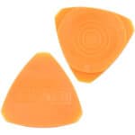 JAKEMY πλαστική πένα ανοίγματος JM-OP012 για επισκευές κινητών, 5τμχ